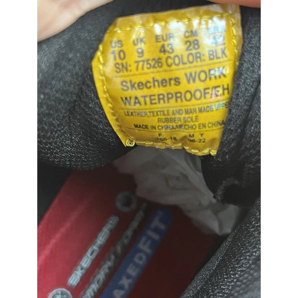 Skechers brand new